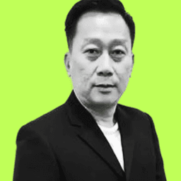 KC Lim